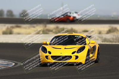 media/May-25-2025-Lotus Club Golden Gate (Sun) [[681474f0a2]]/Intermediate Group/Turn 3/